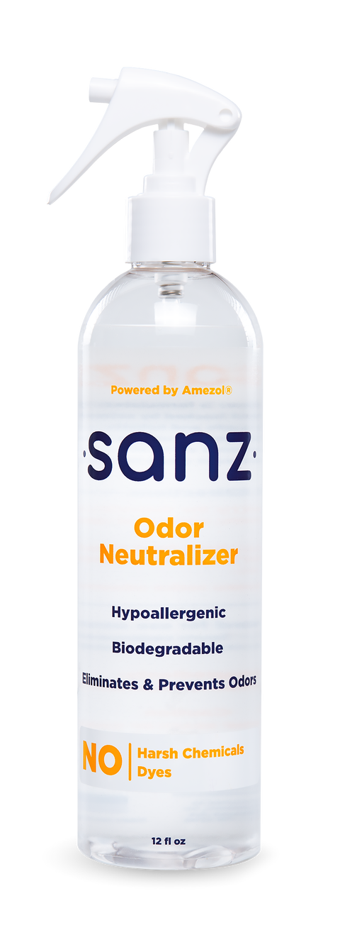 SANZ Odor Neutralizer