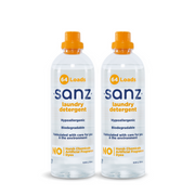 SANZ Liquid Laundry Detergent